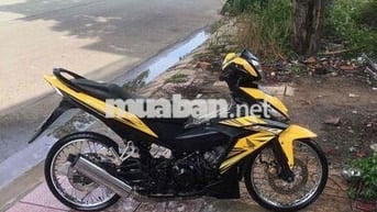 cần bán 11tr hoặc gl xe khác