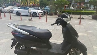 Cần bán xe honda lead biển 29