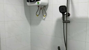 Khương Trung. Chỉ 2 tỷ chín lăm. Nhà mới, nội thất mới.
