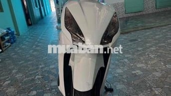 Xe chính chủ, sang tên nhanh gọn ạ.