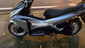 cần bán xe ab coi xe thủ đức