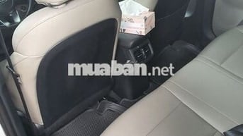 Kia Cerato 2019 1.6 AT Deluxe - 22815 km