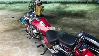 SUZUKI GZ150A SIÊU CỌP 6K KM NHƯ MỚI