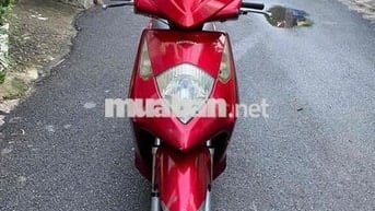Honda Dylan 2005 bstp xe đẹp máy êm giá tốt