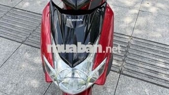 AB 209 máy nguyên zin