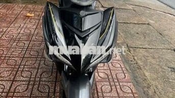 Exciter 150cc bstp biên hoà xe đẹp máy zin êm