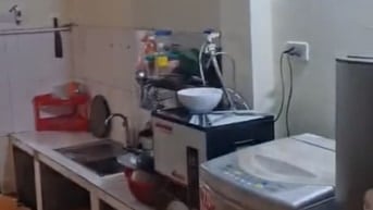 cho thuê ở Số nhà 9 - Ngách 64, Ngõ 255 Lĩnh Nam, Phường Lĩnh Nam, Quậ