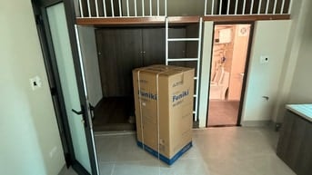 Chính chủ cần bán căn hộ cho thuê