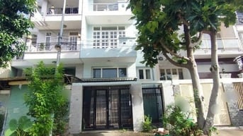 👉👉Cho Thuê NhàKhu Dân Cư Nam Long 16 triệu