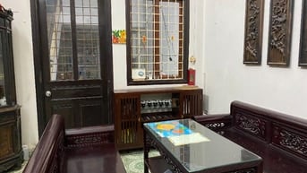 CC bán nhà mặt phố Vương Thừa Vũ, TX, HN