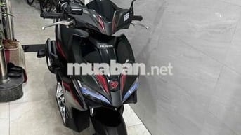 AB DK 2018 CỰC MỚI..!