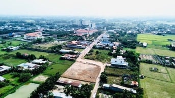 LỠ LÀM BẠN GÁI MANG BẦU, CẦN BÁN ĐẤT GẤP LẤY TIỀN CHẠY CHỮA CHO EM IU