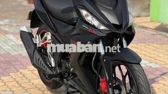 ❤️ Winner 150 đời 2019 bstp chính chủ hỗ trợ góp