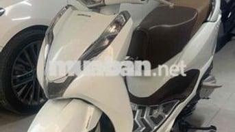 Honda Lead Fi 2021 Biên Hòa
