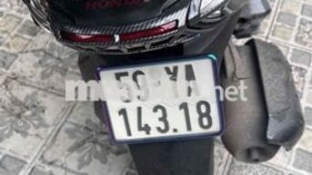 dư dùng nên bán . xe nữ chạy