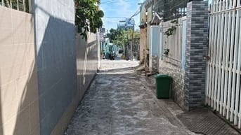 📢 [BÁN GẤP] Đất kiệt Trần Hoành – Gần biển, gần sông - Chỉ 3,75TỶ