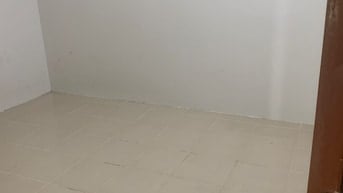 Cần cho hộ gia đình thuê ở ổn định lâu dàI