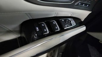 🚗 KIA Sorento 2.5G Signature - 6 chỗ - SX 2022