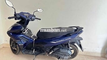 xe nhà ko đi đến muốn bán
