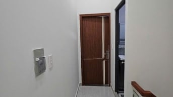 Bán nhà HXH gần Bình Thới, Quận 11, 38m2, 3PN cơi nới, chỉ nhỉnh 3 tỷ