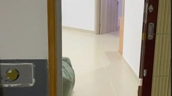 Bán 2,45 tỷ. Căn hộ 64.2m2, 2 PN 1WC, 8x Đầm Sen, Tô Hiệu Q.Tân Phú.