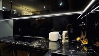Cần bán gấp căn hộ Carillon 7 căn 2PN-1WC giá tốt