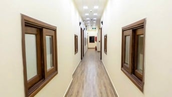 Cho thuê CHDV cao cấp _ Phước Bình, Thủ Đức, Hồ Chí Minh 🛜🛜 