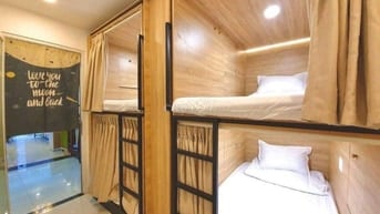 Cho thuê CHDV cao cấp _ Phước Bình, Thủ Đức, Hồ Chí Minh