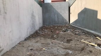 Siêu hiếm lô góc 41m tại thôn Lời, Đặng Xá, Gia Lâm. Giá hợp lý nhất 