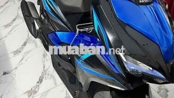 Cần bán ab125 robot bstp