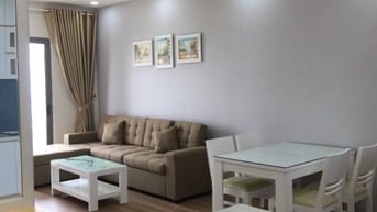 Thanh lý 25 căn hộ chung cư ngay MT Hồng Hà , Giá 2.8 tỷ. SHR