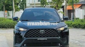 Toyota Corolla Cross 1.8G sản xuất 2023