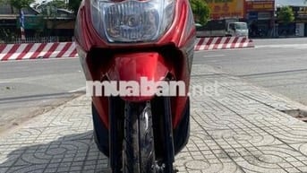 cần bán xe suzuky fi phun xăng điện tử