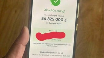 Tư vấn tài chính từ a-z , hỗ trợ vay vốn trực tiếp