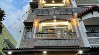 Ảnh đại diện