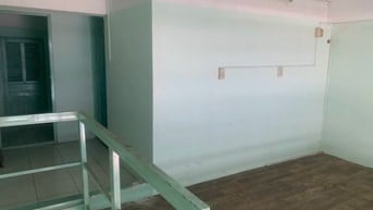 Cho thuê nhà chính chủ lâu dài, tiện sửa chữa theo ý muốn