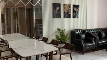 CHÍNH CHỦ BÁN CĂN HỘ CÓ SỔ HỒNG