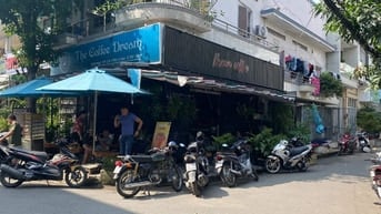 BÁN NHÀ PHỐ PHÚ MỸ - MỸ ĐÌNH, 180M2 × 5 TẦNG, MT 7M, 43 TỶ