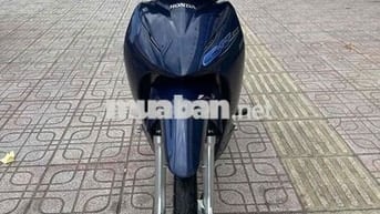 Wave @ chính chủ máy zin 100% đầu chưa chạm
