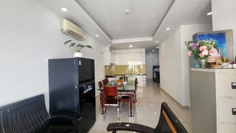 Cần bán Căn hộ chung cư Moonlight Park View nằm ở Số 7, An Lạc A, BT