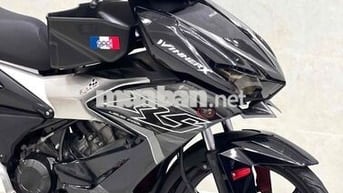 Đưa trước 12 - góp winner bao nợ xấu
