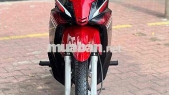 > WAVE BLADE 2022 BS TPHCM chính chủ, đẹp, ngon.