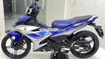 Đưa trước 11- góp ex bao nợ xấu