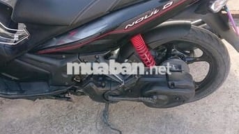 Xe zin toàn táp, thừa xe lên bán