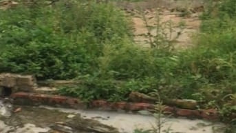 -Bán đất xã Đông phương yên 40 m2, OTo vào tận đất , Giá chỉ 1.295 tr 