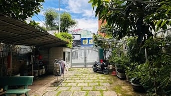 Ảnh đại diện
