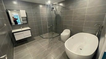 Bán nhà phố Bạch Mai,quận Hai Bà Trưng,DT35*6 tầng giá 6 tỷ