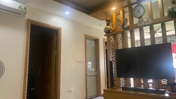 Cần bán căn hộ 85m,2pn c37 bộ công an lê văn lương giá bán 5,5 tỷ