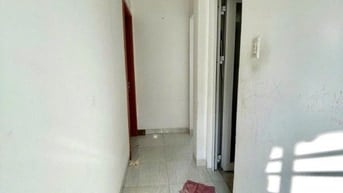 Biệt thự mini đường 6m khu Bùi Đình Túy phường 12 Quận Bình Thạnh.