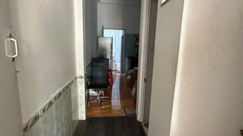 Bán nhà mặt tiền đường lớn, tiện kinh doanh, ở hoặc cho thuê